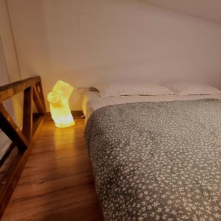 Swanhome - Central Apartment クルージュ＝ナポカ エクステリア 写真