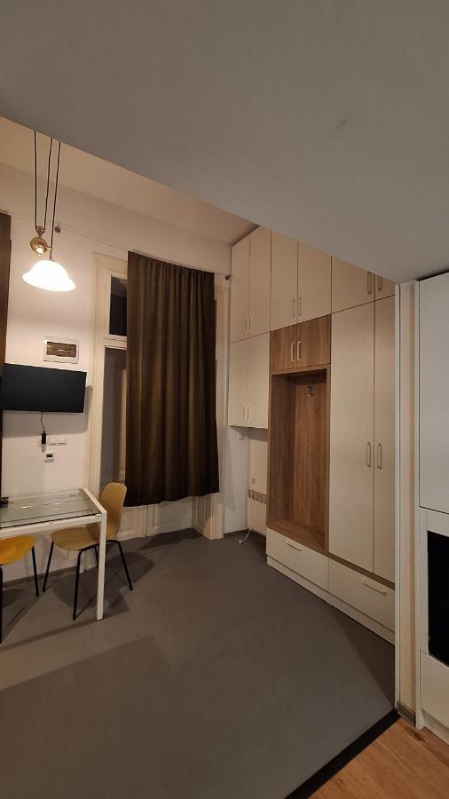 Swanhome - Central Apartment クルージュ＝ナポカ エクステリア 写真