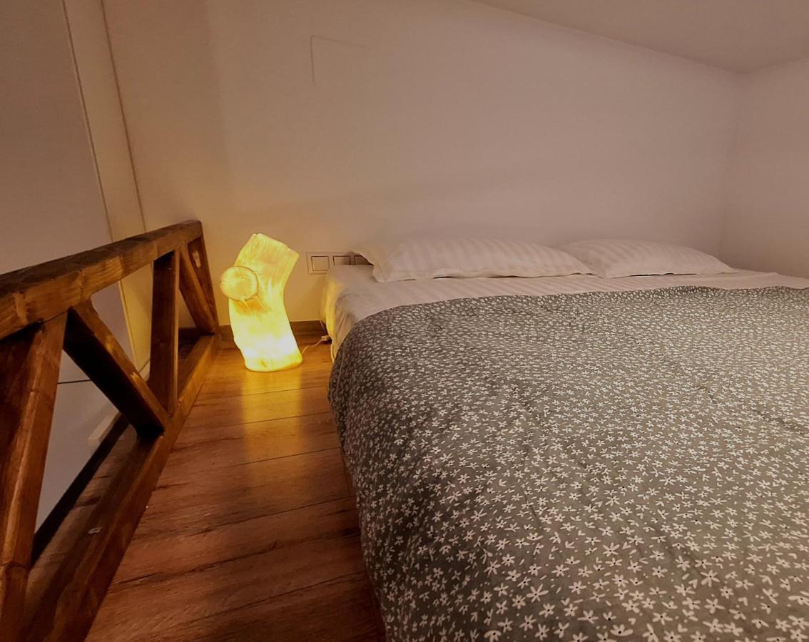 Swanhome - Central Apartment クルージュ＝ナポカ エクステリア 写真