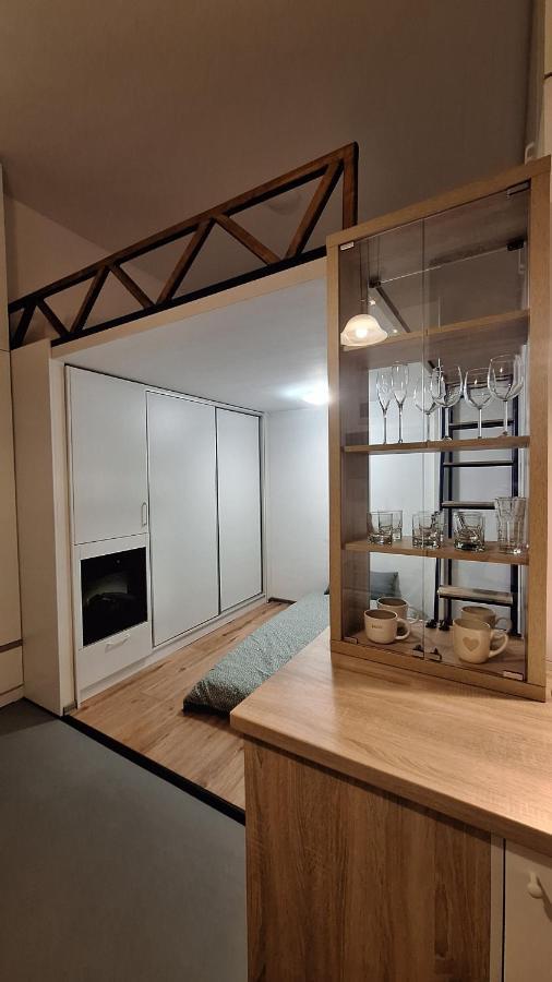 Swanhome - Central Apartment クルージュ＝ナポカ エクステリア 写真