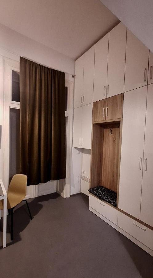 Swanhome - Central Apartment クルージュ＝ナポカ エクステリア 写真