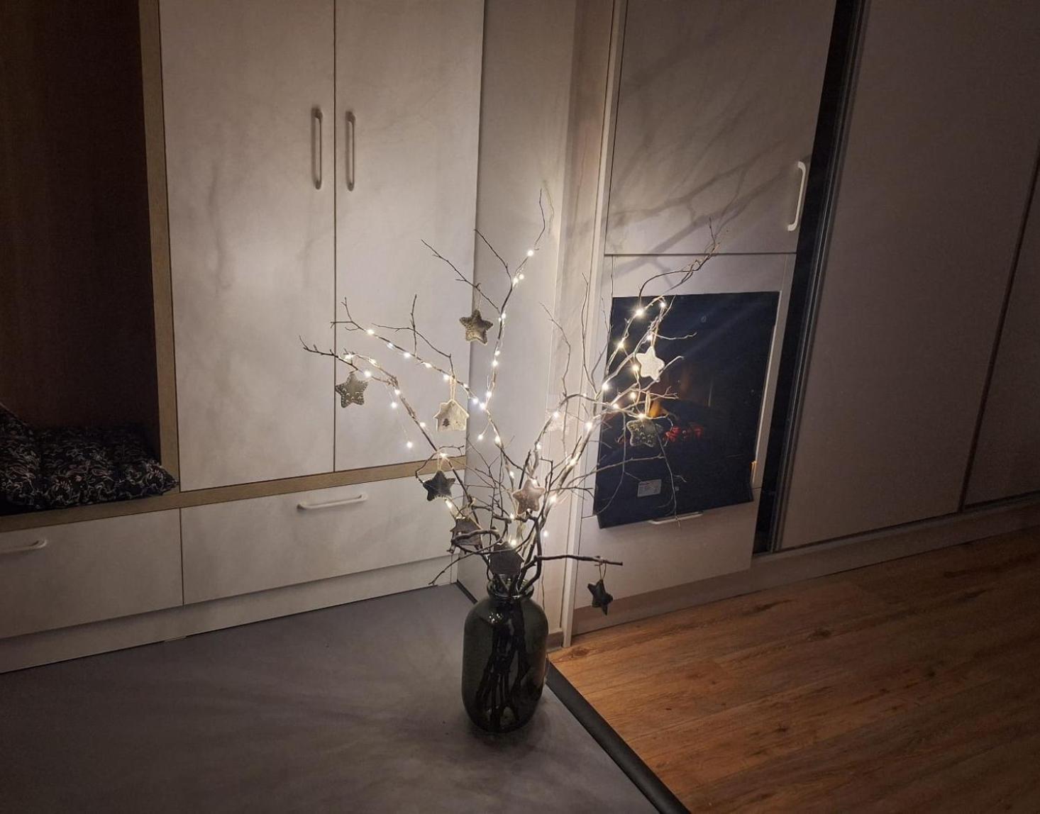 Swanhome - Central Apartment クルージュ＝ナポカ エクステリア 写真