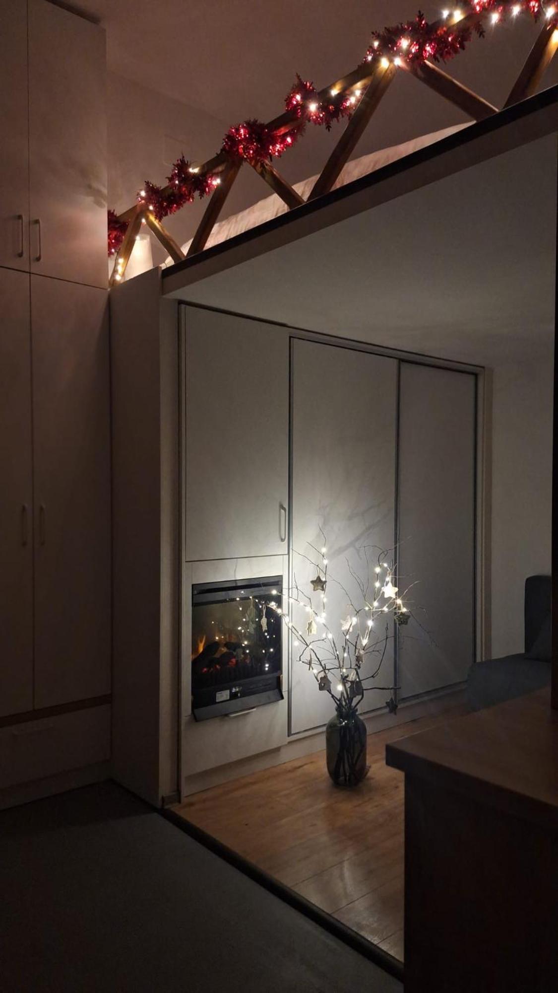 Swanhome - Central Apartment クルージュ＝ナポカ エクステリア 写真